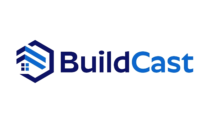 BuildCast.com